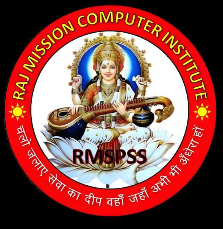 Raj Mission